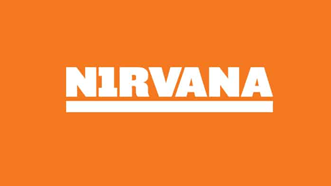Nirvana
