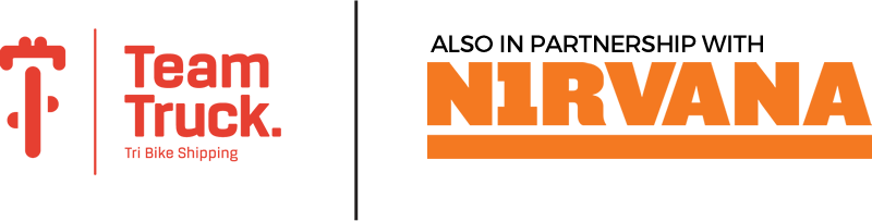 Nirvana